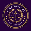 CLAT Rankers logo_edited.jpg