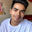 Writer: Shashank Shivam