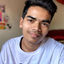 Writer: Shashank Shivam