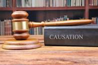 Understanding Legal Causation: The Basics