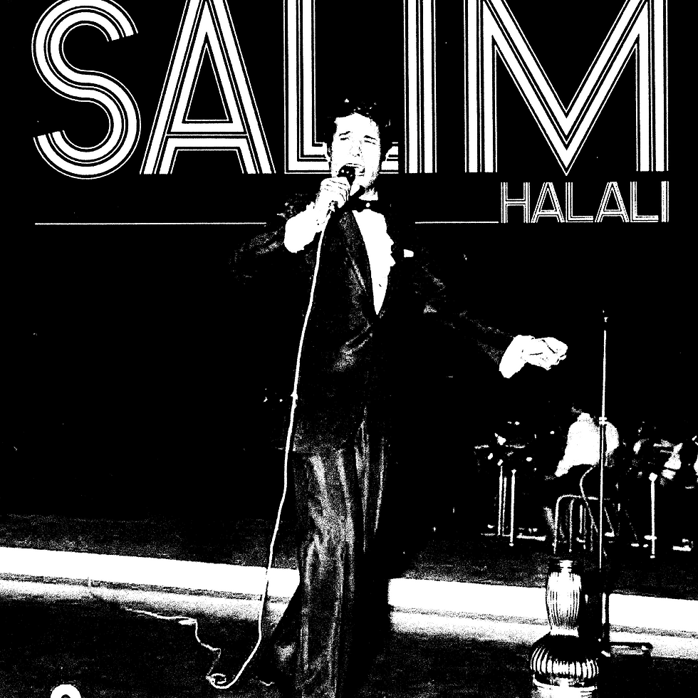 salim.png