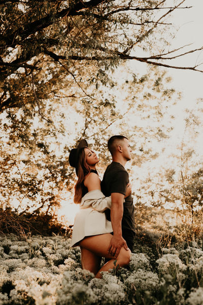 EMILY+JAYSON16.jpg