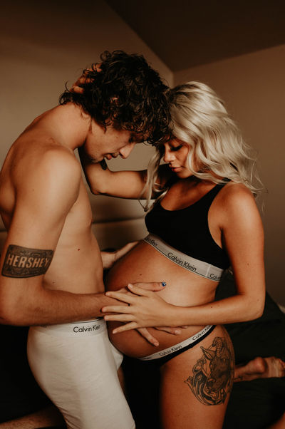 MCKENNA+CHANCE21.jpg