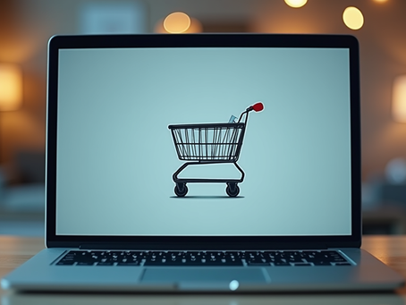 Save Big with Linoir Discount Codes - Exclusive Linoir Savings Tips
