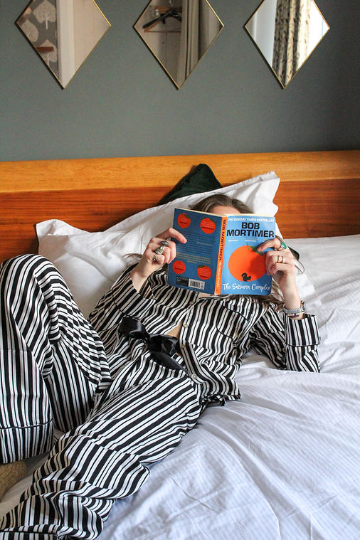 pyjamastore-lauraballamy-110.jpg