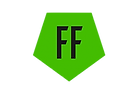 FF.png