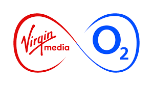 Virgin o2