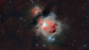 あけましておめでとうございます