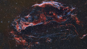 NGC6883
