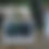 Thumbnail: SmartAirAlert S6X
