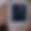 Thumbnail: Cambair SmartAirAlert S6 Co2 tvoc temperature humidity formaldehyde VOC particle matter bacteria air quality monitor pollen