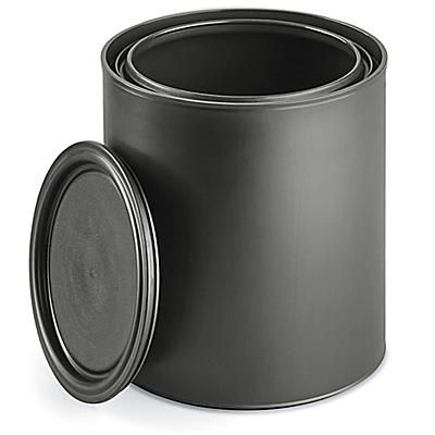 Thumbnail: C2 PAINT LUXE INTERIOR PAINT