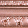 Thumbnail: MODERN MASTERS ® METALLIC PAINT COLLECTION ™ SATIN SHEEN