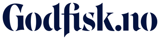 RGB_Godfisk.no_Positiv.png