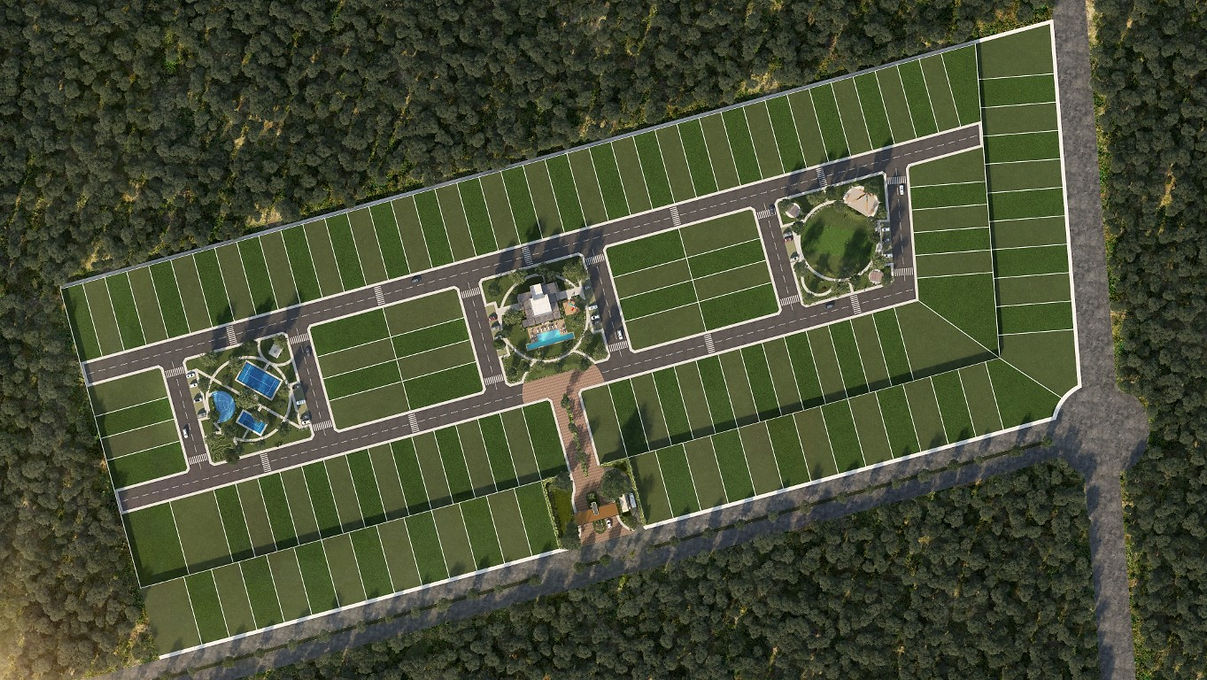 01_ARBELO MASTER PLAN (Medium).jpg
