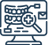iconos%20dovera%20(8)_edited.png