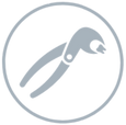 iconos%2520dovera%2520(4)_edited_edited.