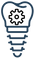 iconos%20dovera%20(2)_edited.png