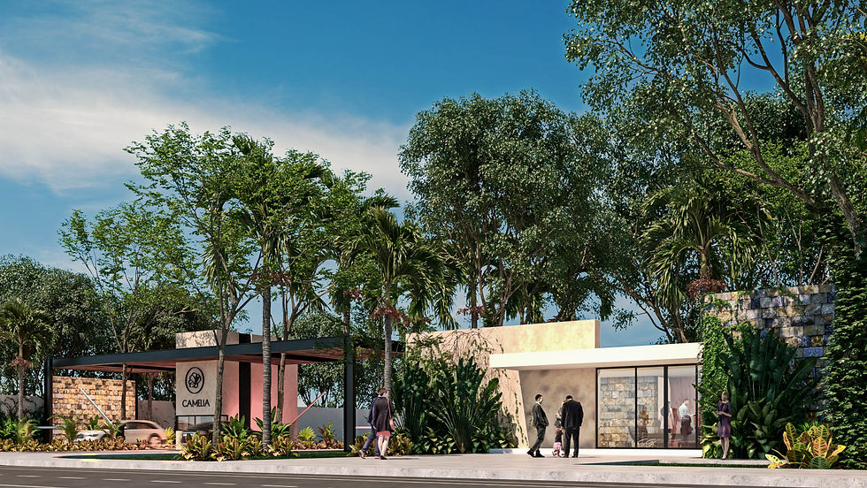 03 - FACHADA PRINCIPAL.jpg