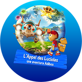 Nouveau projet (2).png