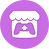 Nouveau projet (43).png