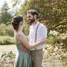 Standesamt_Arianna-Adrian-165.jpg