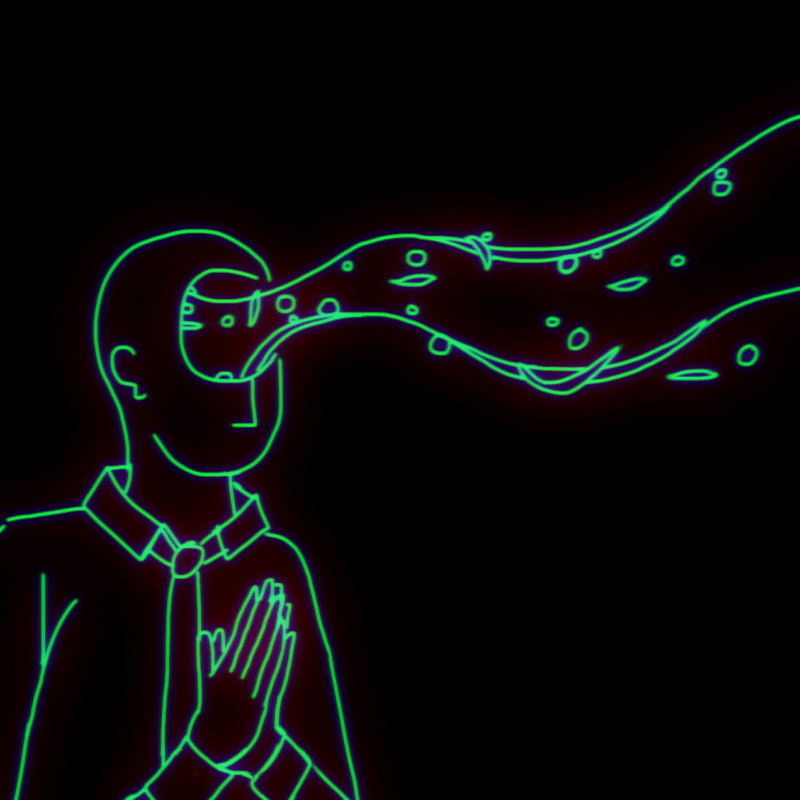 a7f3ce2a29db3564677e2c0dce13a055.gif