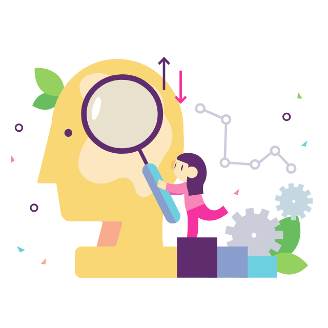 120536-analytical-thinking-illustration.gif