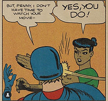 penny cover.jpg