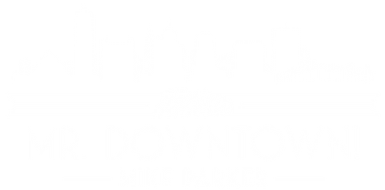 mr-downtown-graphic-MP.png