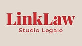 Logo%20per%20linkedn_edited.jpg