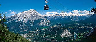 gondola_1-1_edited.jpg