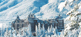 christmas-in-banff-at-the-castle-fairmon