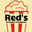 Writer: Red