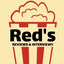 Writer: Red