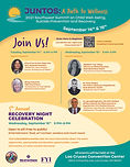 JPTW_ConferenceFlyer_rv1 (1) (1) Las Cruces.jpg