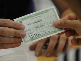 Comprovante de votação eleitoral: para que serve?