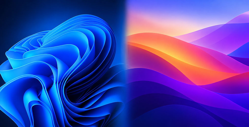 techrepairphilly_windows11_macos_desktop_2000.jpg