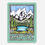 Thumbnail: GTNP Jenny Lake- 50 pack