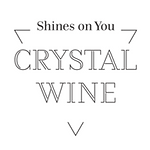 Crystal Wine Collection_Logo.png