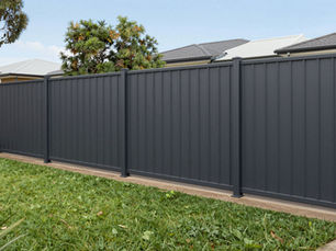 Top Fencing Installation Tips for Your Home