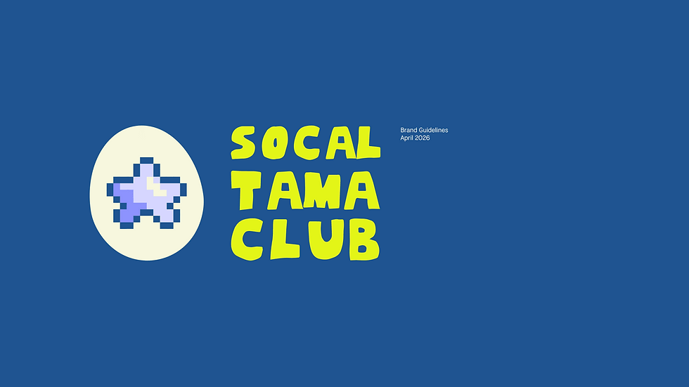 tamadeck.gif
