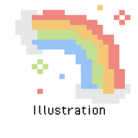 Untitled-3.png