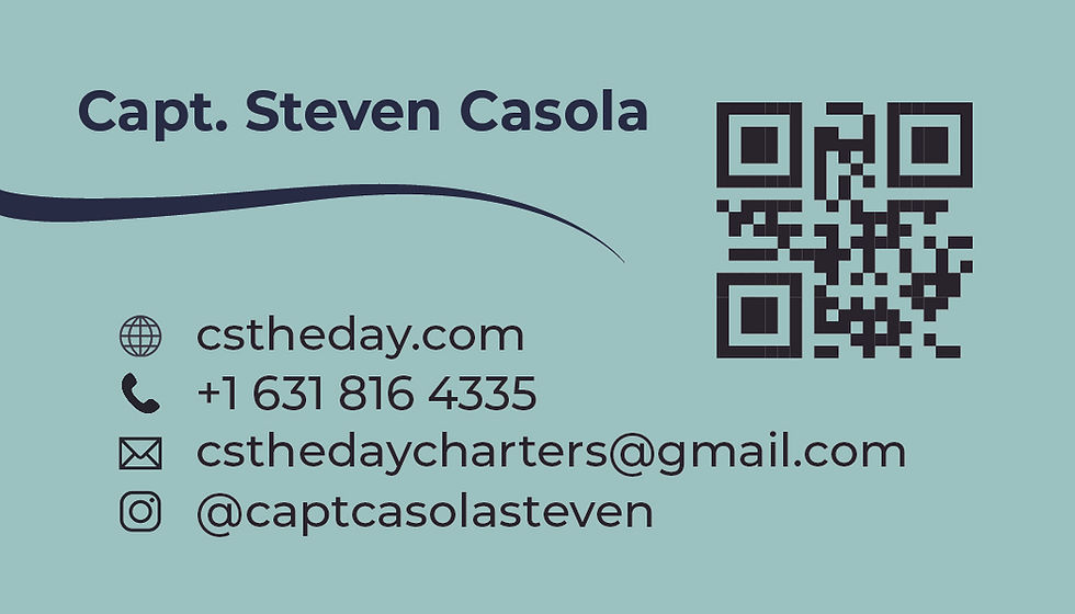 business card horizontal2.jpg