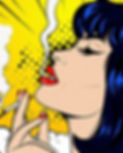 YellowSmokerPrint12x16_edited.jpg
