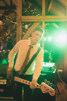 Tim + Emily (719 of 739).jpg