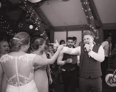Tim + Emily (733 of 739).jpg