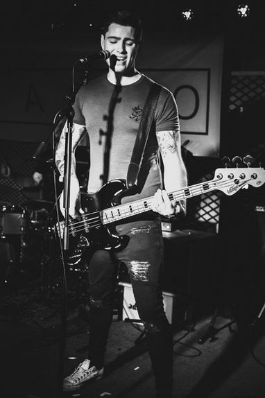 Fiasco_HeadrowHouse (48 of 52).jpg