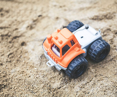 CPE l'Amus'Ailes Saint-Alphonse-de-Granby