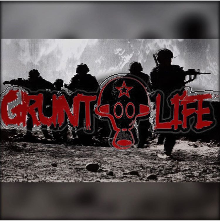 Gruntlife